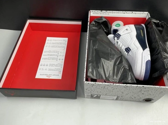 Rep Onekick Jordan Retro 314254-107 (2015) Columbia 4 0530